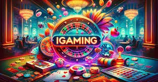 playjom99