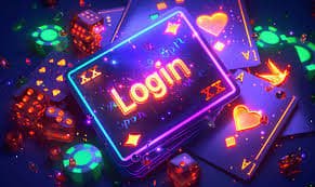 playjom99