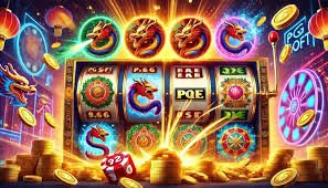 playjom99