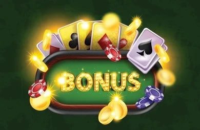 playjom99