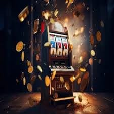 playjom99