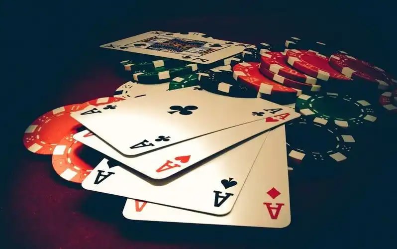 playjom99