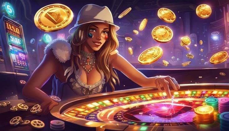 playjom99