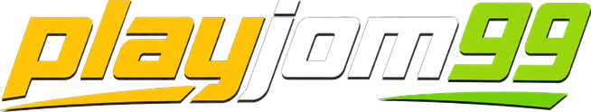 playjom99 Logo